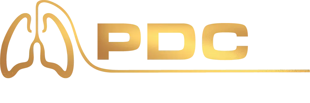 Prof. Dr. Nilgün YILMAZ DEMİRCİ
