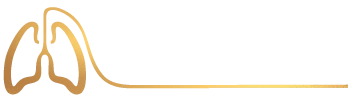 Prof. Dr. Nilgün YILMAZ DEMİRCİ
